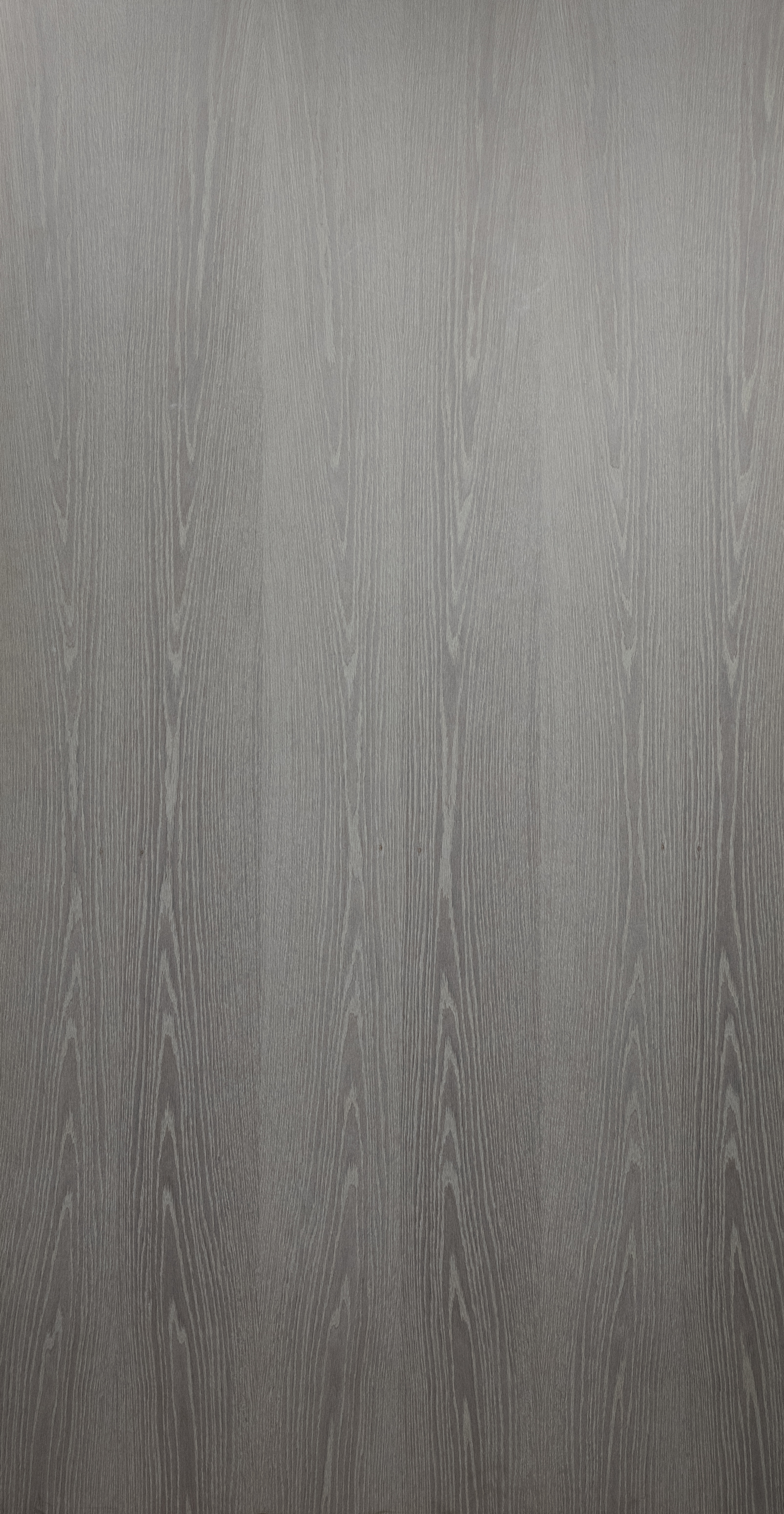 INGRAINED COLLECTION