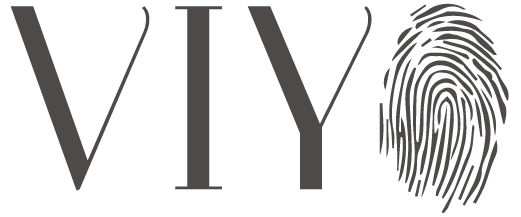 VIYO-LOGO